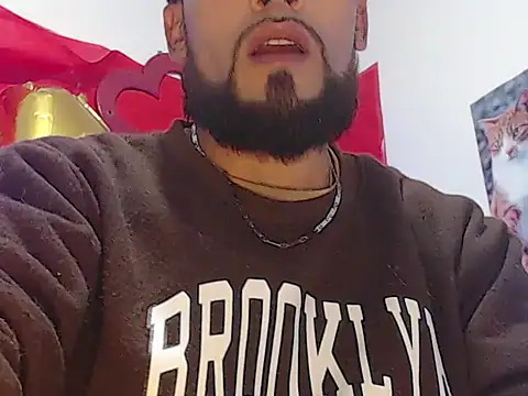 Npga96 online show from 03.13.26