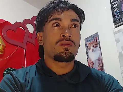 Npga96 online show from 04.06.26