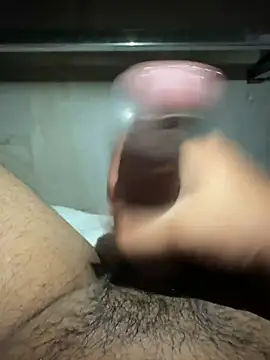 telugu  sulli online show from 04.01.26