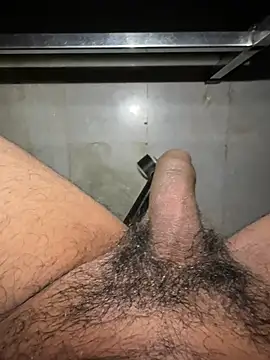 telugu  sulli online show from 04.14.26