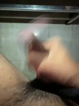 telugu  sulli online show from 04.15.26