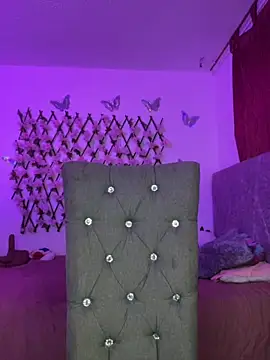 Snapshot of Dominic_Schmit01 chatting on 10.05.25 Dominic Schmit01 online show from 10.05.25