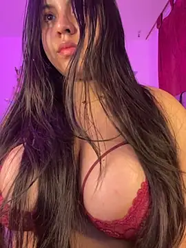 Snapshot of Dominic_Schmit01 chatting on 11.08.25 Dominic Schmit01 online show from 11.08.25