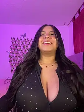 Snapshot of Dominic_Schmit01 chatting on 11.11.25 Dominic Schmit01 online show from 11.11.25