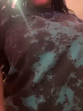 Dominic Schmit01 online show from 03.01.26