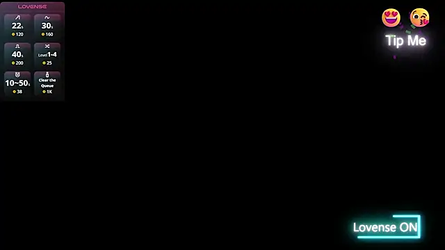 vincentjaxon online show from 01.16.26