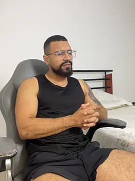 vincentjaxon online show from 02.18.26