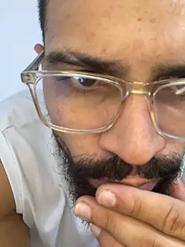 vincentjaxon online show from 02.27.26