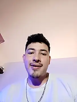 lex  miller online show from 10.05.25