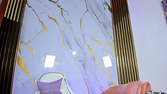 Snapshot of abby_deep_2 chatting on 10.21.25 abby deep 2 online show from 10.21.25