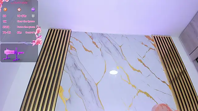 abby deep 2 online show from 04.01.26