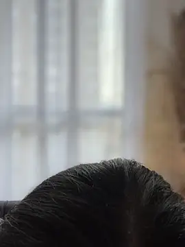 Snapshot of Sofi_Leal chatting on 10.02.25 Sofi Leal online show from 10.02.25