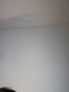 Snapshot of Sofi_Leal chatting on 10.14.25 Sofi Leal online show from 10.14.25