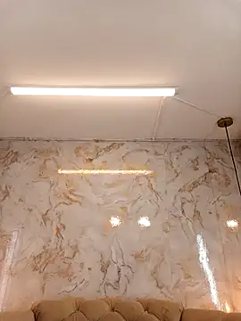 nathaliamiller online show from 10.03.25