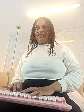 nathaliamiller online show from 11.16.25