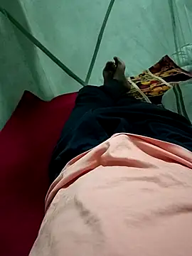 Snapshot of monubigcoock chatting on 10.09.25 monubigcoock online show from 10.09.25