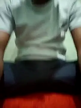 Snapshot of monubigcoock chatting on 12.02.25 monubigcoock online show from 12.02.25