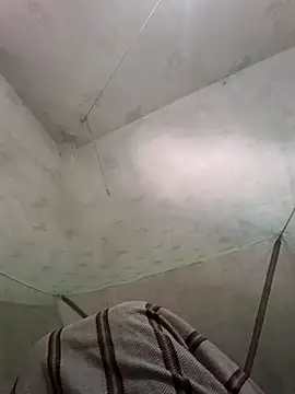 Snapshot of monubigcoock chatting on 12.03.25 monubigcoock online show from 12.03.25