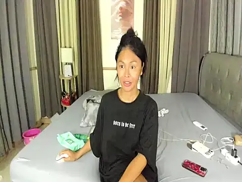 Monstercockgoddessx online show from 07.06.26