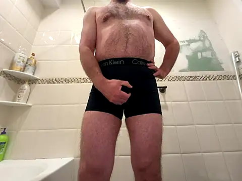 Snapshot of smooth_stud chatting on 11.03.25 smooth stud online show from 11.03.25