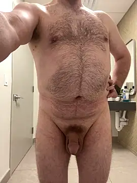 Snapshot of smooth_stud chatting on 05.10.26 smooth stud online show from 05.10.26