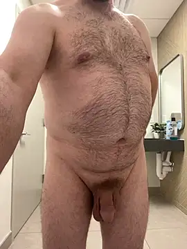 Snapshot of smooth_stud chatting on 06.01.26 smooth stud online show from 06.01.26