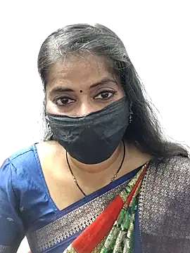 tamil Sigappu Roja online show from 09.20.25