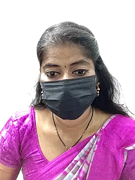 tamil Sigappu Roja online show from 09.29.25