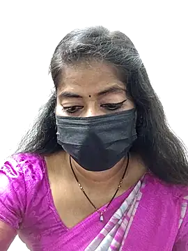 tamil Sigappu Roja online show from 10.04.25