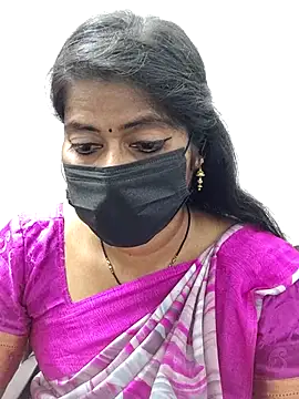 tamil Sigappu Roja online show from 10.04.25