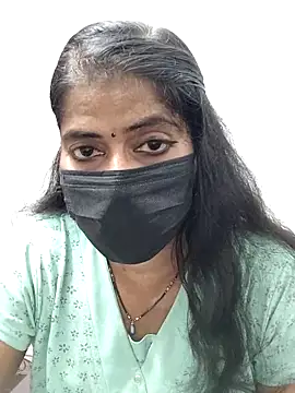 tamil Sigappu Roja online show from 10.14.25