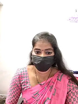 tamil Sigappu Roja online show from 12.15.25