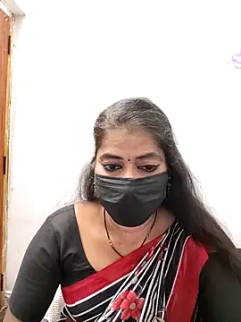 tamil Sigappu Roja online show from 01.06.26