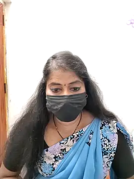 tamil Sigappu Roja online show from 02.20.26