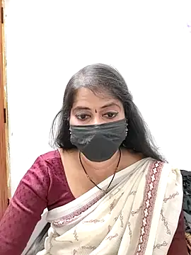 tamil Sigappu Roja online show from 03.04.26