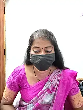 tamil Sigappu Roja online show from 03.20.26