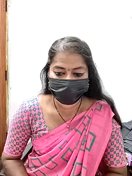 tamil Sigappu Roja online show from 04.21.26