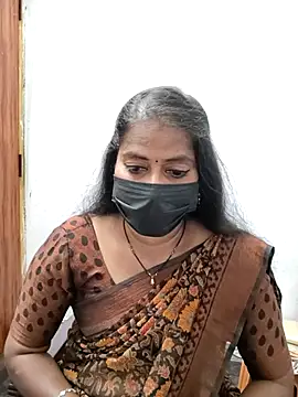 Snapshot of tamil_Sigappu_Roja chatting on 05.01.26 tamil Sigappu Roja online show from 05.01.26