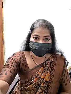 Snapshot of tamil_Sigappu_Roja chatting on 05.19.26 tamil Sigappu Roja online show from 05.19.26