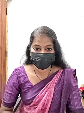 Snapshot of tamil_Sigappu_Roja chatting on 05.21.26 tamil Sigappu Roja online show from 05.21.26