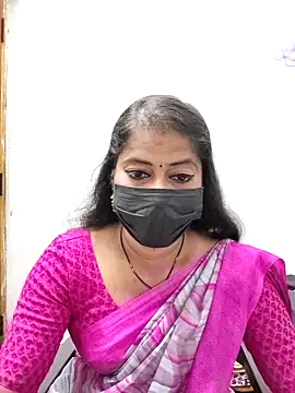 Snapshot of tamil_Sigappu_Roja chatting on 05.27.26 tamil Sigappu Roja online show from 05.27.26