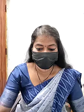 Snapshot of tamil_Sigappu_Roja chatting on 06.02.26 tamil Sigappu Roja online show from 06.02.26
