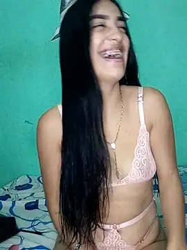 Bigtiti01 online show from 09.29.25