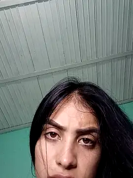 Bigtiti01 online show from 10.06.25