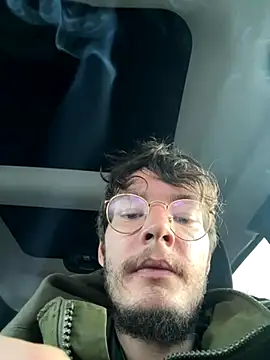 Hungboxer69 online show from 10.13.25