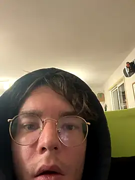 Hungboxer69 online show from 11.07.25