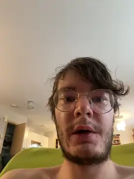 Hungboxer69 online show from 12.01.25