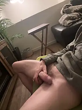 Hungboxer69 online show from 12.16.25