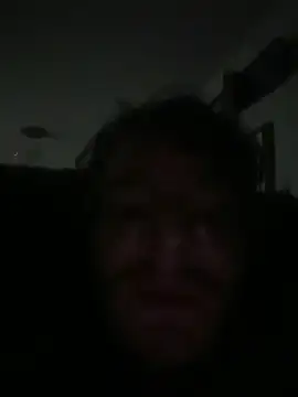 Hungboxer69 online show from 12.17.25