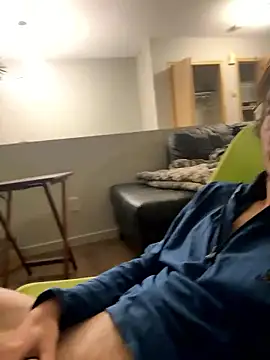 Hungboxer69 online show from 01.10.26